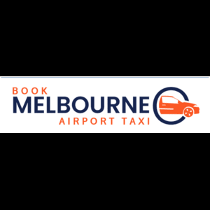 Melbourne airport transfer with baby  seat